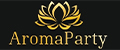 AromaParty