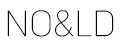 NO&LD