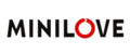 MINILOVE