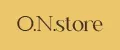 O.N.store