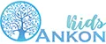 Ankon Kids