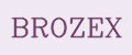 BROZEX