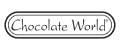 Chocolate World