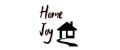 Home JOY