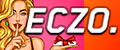 ECZO.