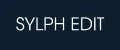 SYLPH EDIT