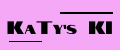 KaTy's KI