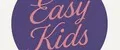 EASY KIDS