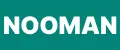 NOOMAN