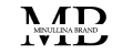 MINULLINA Brand