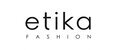Etika-Fashion