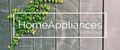 HomeAppliances