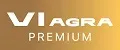 VI AGRA PREMIUM