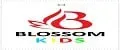 Blossom kids