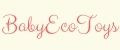 BabyEcoToys