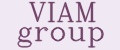 VIAM group