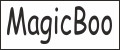 MagicBoo