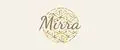 Mirra