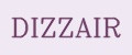 DIZZAIR