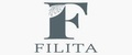 Filita