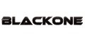 BlackOne