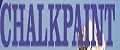 Chalkypaint
