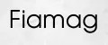 Fiamag