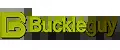 Buckleguy