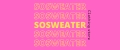 soSweater