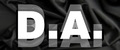 D.A.