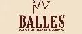 Баллес