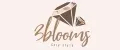 3blooms