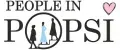 People in Popsi