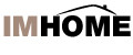 IMHOME