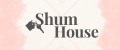 ShumHouse