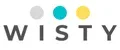 Wisty