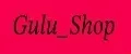 Gulu_Shop