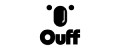 Ouff