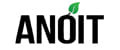Anoit