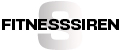 FITNESSSIREN
