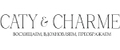CATY & CHARME