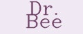 Dr. Bee