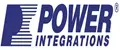 Power Integrations