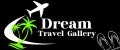 DreamTravelGallery