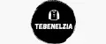 tebenelzia
