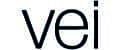 vei