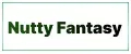 Nutty Fantasy