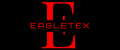 EAGLETEX