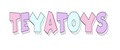 TeyaToys