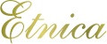ETNICA